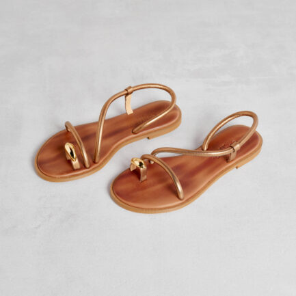 BRONZE